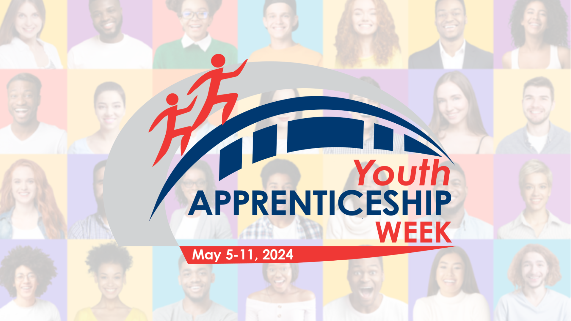 homepage-apprenticeship-gov